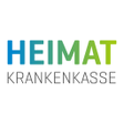 Ikona programu: Heimat Krankenkasse Servi…