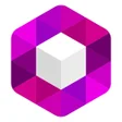 Icon of program: روبیکا : فالوربگیرروبیکا
