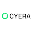 Icon of program: Cyera