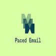 Paced Email – Temporary, disposable, burners