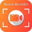 Screen Recorder  AudioRecordCaptureEdit