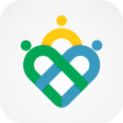 プログラムのアイコン：Tira Smart Family