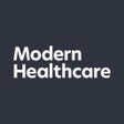 Icona del programma: Modern Healthcare