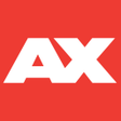 أيقونة البرنامج: Anime Expo