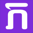 Ikon program: Spell Checking — ភាសាខ្មែ…
