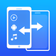 Phone Clone: Copy My Data with Smart Switch
