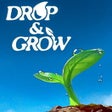 Ícone do programa: Drop and Grow