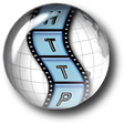 程序图标：Sop to Http