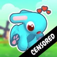 Ícone do programa: Bunniiies: Uncensored Rab…