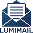 Ikona programu: Lumimail: AI Mail Merge &…
