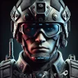 プログラムのアイコン：FP Royale