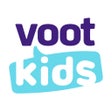 Ikon program: Voot Kids-The Fun Learnin…