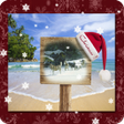 程序图标：Christmas Photo Frames