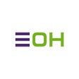 أيقونة البرنامج: Entire OnHire: Workforce