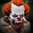 Ícone do programa: Scary Horror Clown Escape…