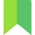أيقونة البرنامج: TagTabs