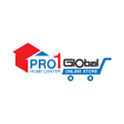 プログラムのアイコン：PRO 1 Global