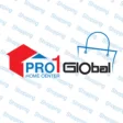 PRO 1 Global