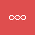 Ícone do programa: Celebration Church Intl C…