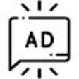 Icono de programa: Shop.kz Admaker