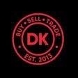 Programın simgesi: Direct Kicks