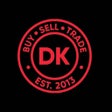 프로그램 아이콘: Direct Kicks