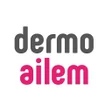 DermoAilem icon