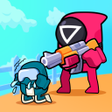 程序图标：Imposter Red and Blue