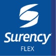 프로그램 아이콘: Surency Flex
