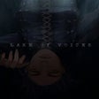 Иконка программы: Lake of Voices