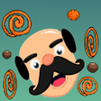 Icon of program: Jalebi