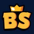 Ícone do programa: Brawl Stats for Brawl Sta…