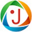 Ikon program: MyJoyJar
