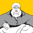 Ikon program: Strongman Online Method