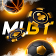 Icoon van programma: MLT Jackpot