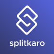 プログラムのアイコン：Splitkaro - Split group b…