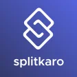 Splitkaro - Split group bills