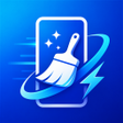 Icoon van programma: CleanMax - Phone Cleaner