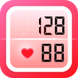 Ikon program: AHealth Tracker