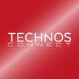 أيقونة البرنامج: Technos Connect 3.0 / 3+