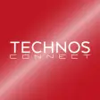 Technos Connect 3.0 / 3+
