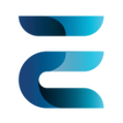 プログラムのアイコン: EntCreditMN
