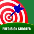 Ikon program: Precision Shooter