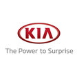 プログラムのアイコン：KIA Manualer
