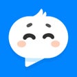 ไอคอนของโปรแกรม: Langotalk-AI Language Lea…
