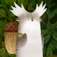 Icon of program: Tukoni