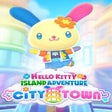 程序图标:Hello Kitty Island Advent…