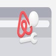 Иконка программы: Airbnb Tools