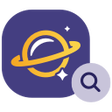 Icon of program: Astrology Craft Custom W…