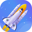 أيقونة البرنامج: Speedy Clean